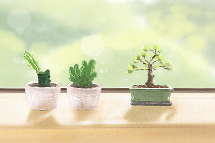 1654613545449834.png 162134013401.png