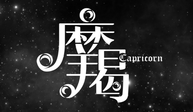 QQ图片20220904193759.png