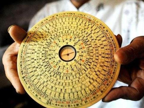 1657240560699696.png 2.png