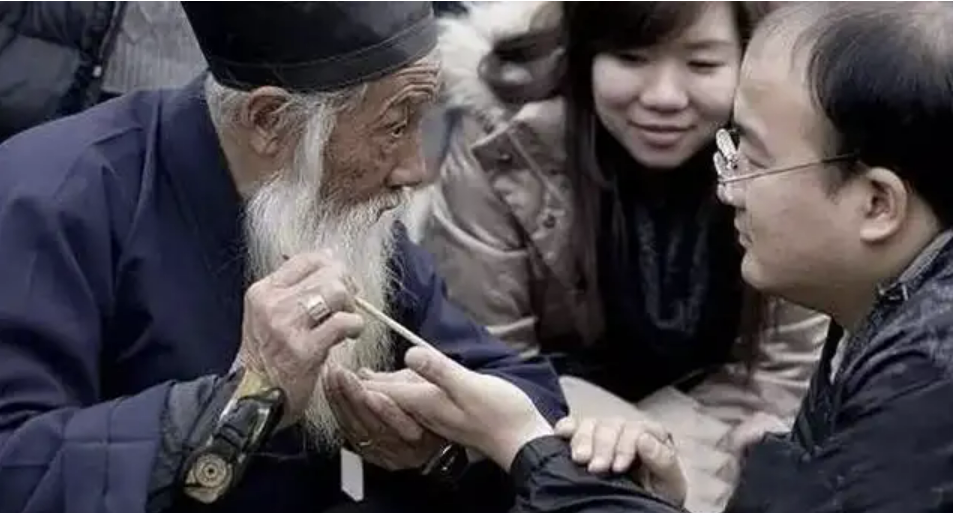 1663730134127491.png 222.png