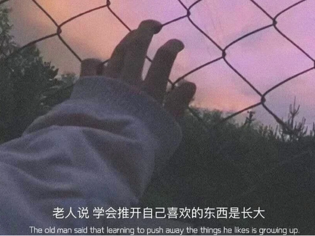 QQ图片20220630134506.png