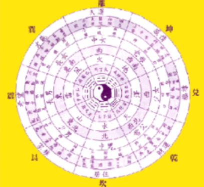 1658722239133547.png QQ图片20220725120942.png