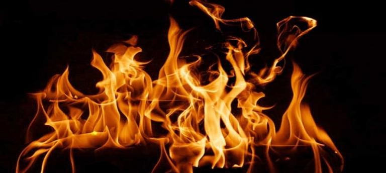 1661306673673232.jpg 321111.jpg