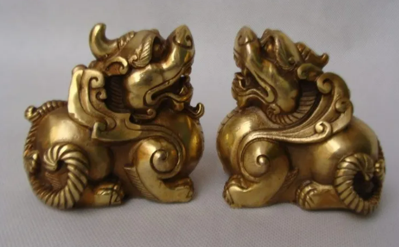 1661132744889400.png 000.png