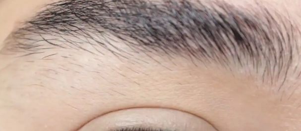 1659749371340333.png 1.png