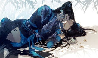 1655736259368872.jpg 2ade5713a4033650.jpg