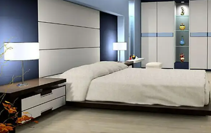 1661131638159023.png 3.png