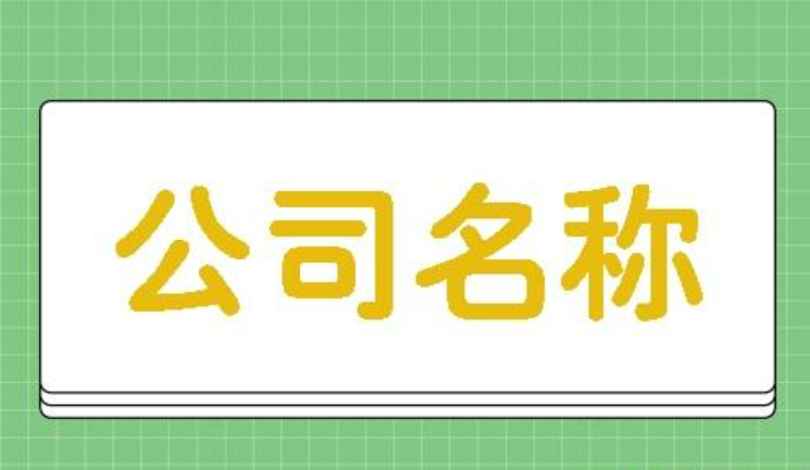 1658541557837652.png 3131231231.png