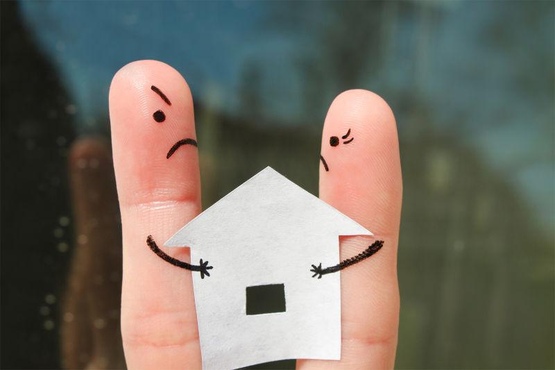 1656721065358181.png 2.png