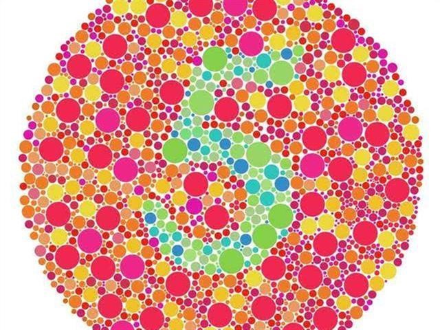 1658639519951621.jpg 333.jpg