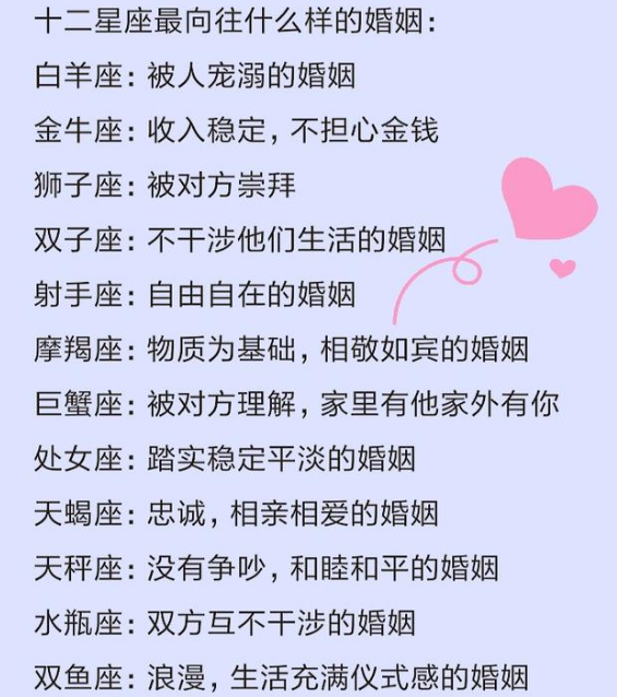 1659691483870907.png QQ图片20220805172433.png