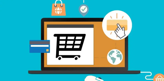 1659662694385548.png 8.png