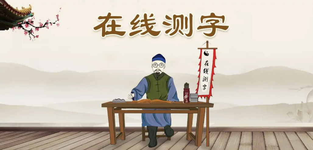 1663730987997520.png 8.png