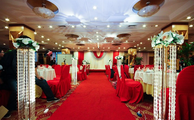 1658297739778017.png 333333.png