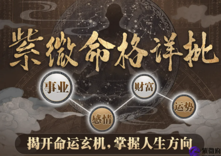 1663731526657387.png 88.png