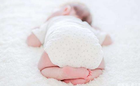 1659836099235527.png 222.png