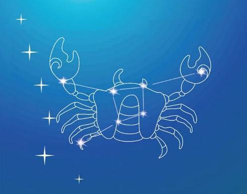 1655718910604635.jpg EBL5HTHsbkDMBSkE2J5a7CgJYRSVtE4SgVALB9ZyeZhi91535012391135.jpg