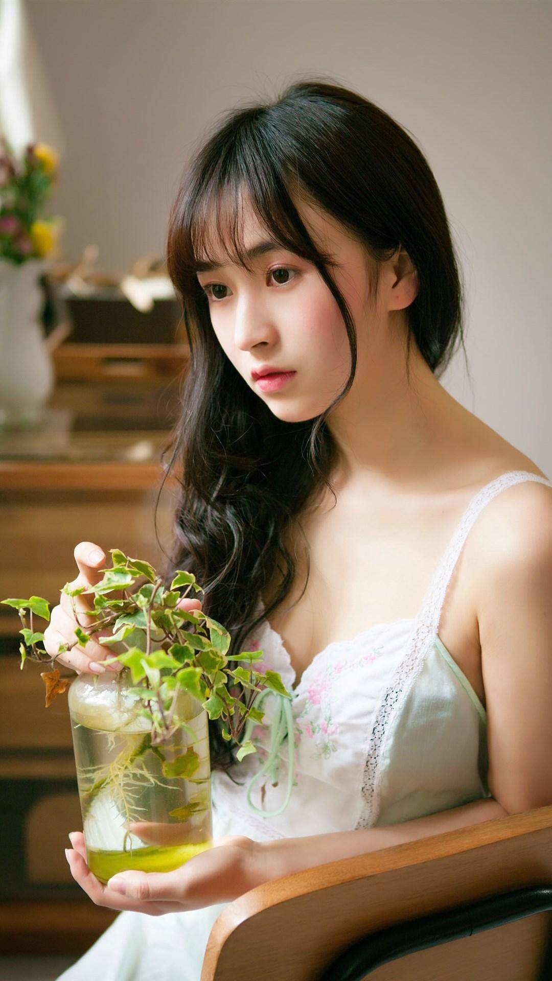 1511175209735138.jpg 160.jpg