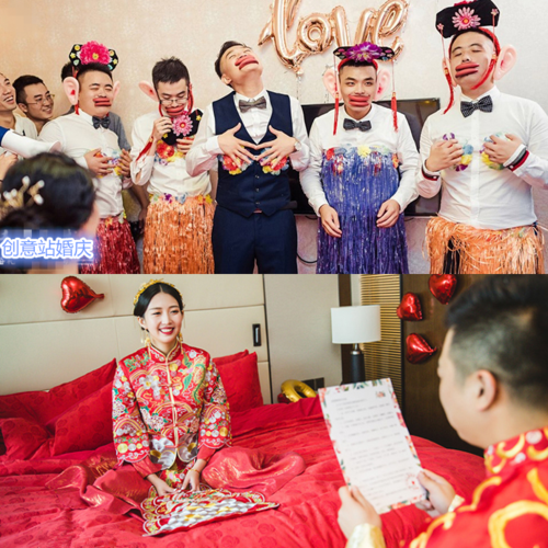 1658639327605995.png 3.png