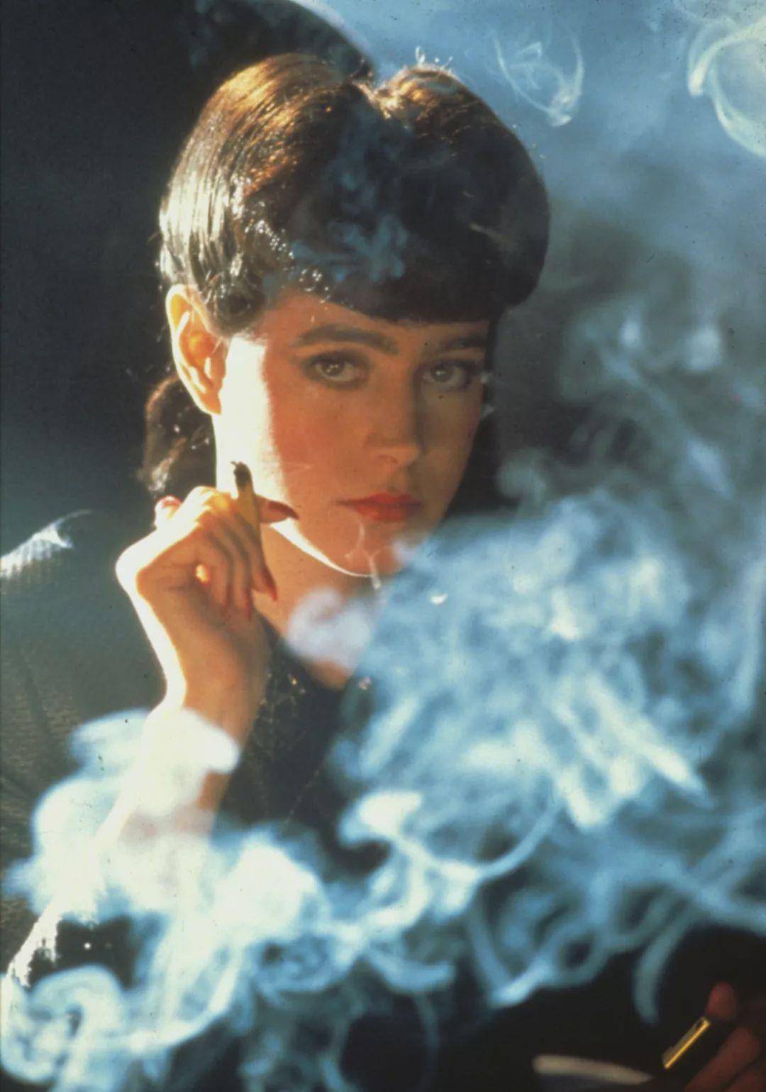 回看曾经科幻片预测的未来,竟然准得吓人