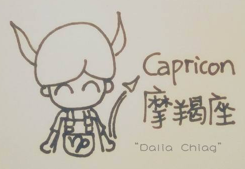 QQ图片20220803131403.png