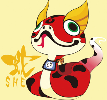 1661046450187615.png 4121.png