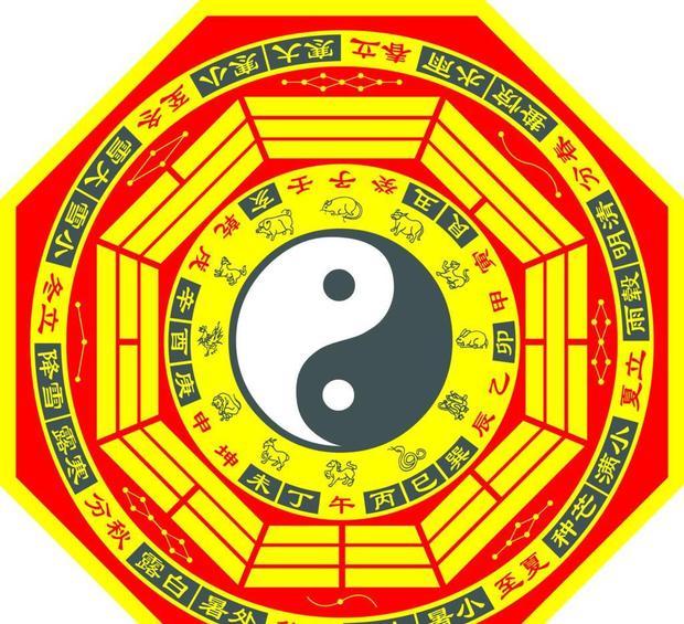 1657241682255530.png 2.png