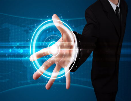 1665147170437224.png QQ图片20221007205137.png