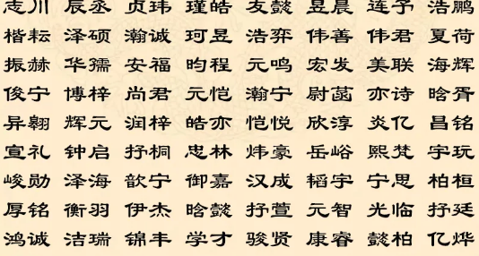 1659577608837081.png 666.png