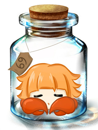 十二星座的性感高跟鞋 星座屋