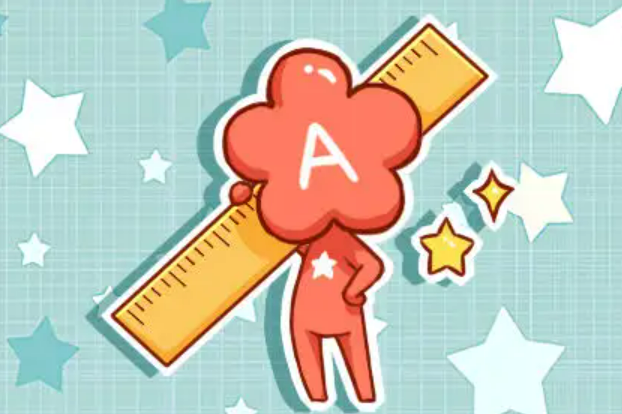 1661736723175296.png 000.png