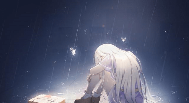 超级难追的星座女,女神外表气质高冷,追求者很多却从不将就