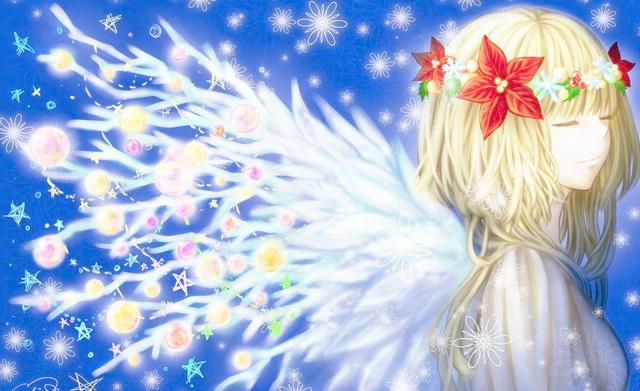 看起来高冷,实则内心特别温柔的星座