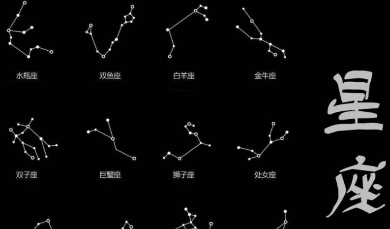 1659776742433389.png QQ图片20220806170534.png