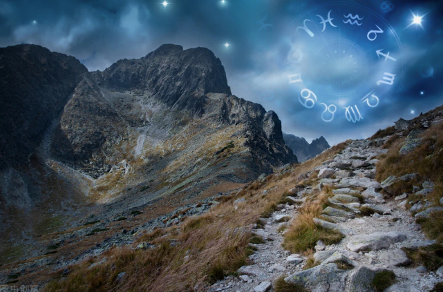 1656688055958731.png QQ图片20220701230726.png