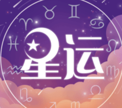 QQ图片20220905132824.png