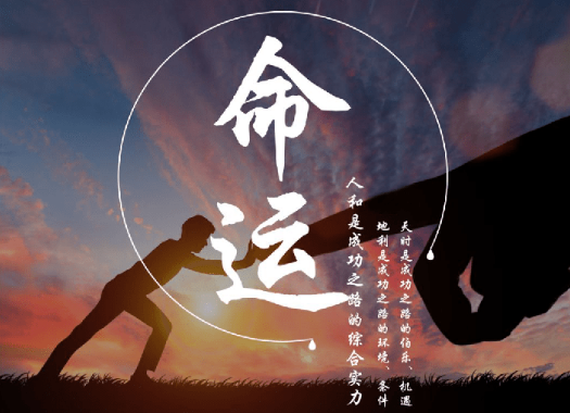 1658918634397557.png QQ图片20220727183758.png