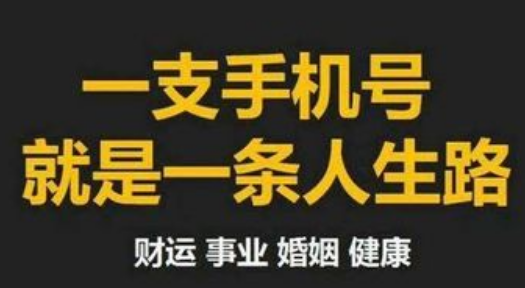 QQ图片20220722234459.png