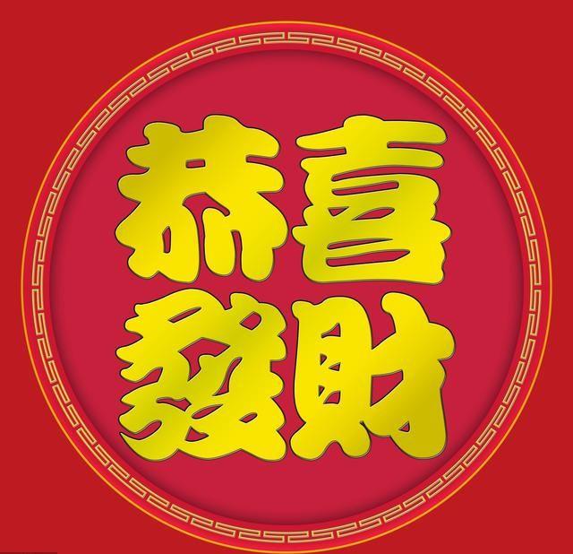 1657327927630848.png 1.png