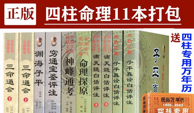 1655343372945754.png 2.png