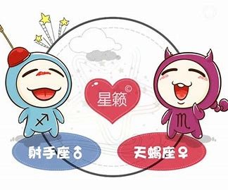 1660960075209898.jpg 6.jpg