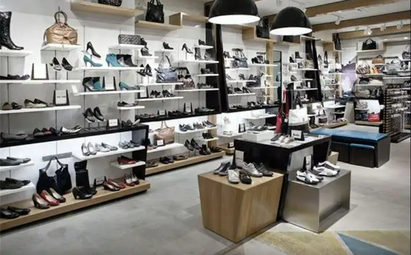 1659083659209492.png 1322222222222222.png