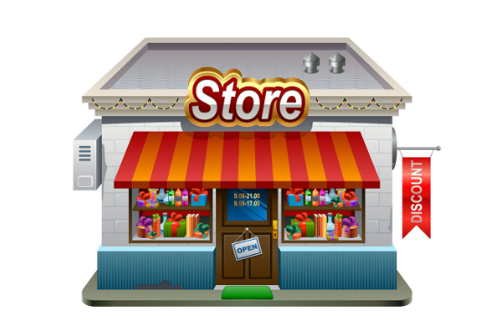 1658299307920812.png 2.png