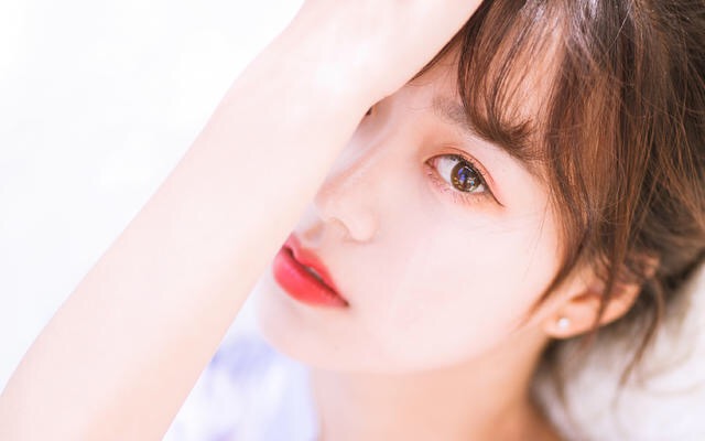 挽回女友的两个步骤,让对方后悔分开,主动求和