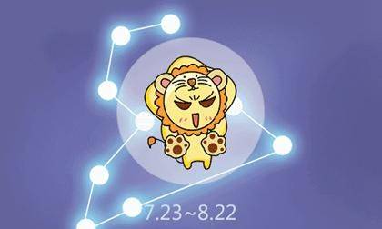 不愿将来后悔 这些星座珍惜每个瞬间的美好