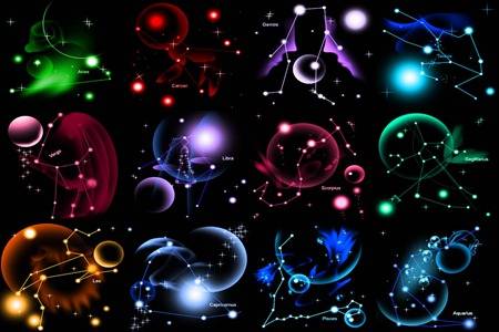 1654692073329940.jpg 4.3.jpg