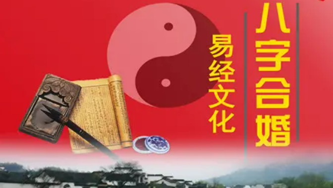 1662450855983633.png 111.png