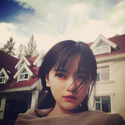 1655713615887275.jpg 1b61dd405a983283.jpg