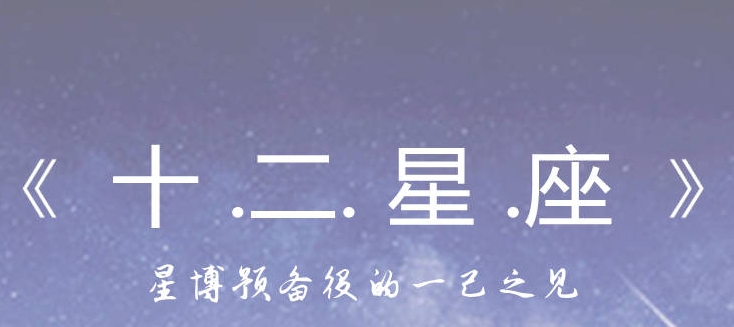 1657791434104643.png QQ图片20220714173638.png