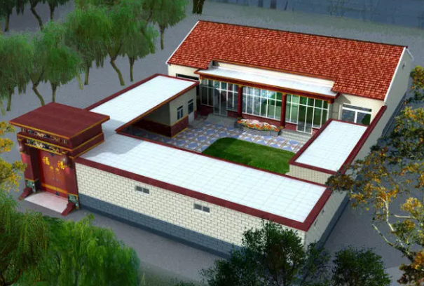 1658298704124776.png 22.png